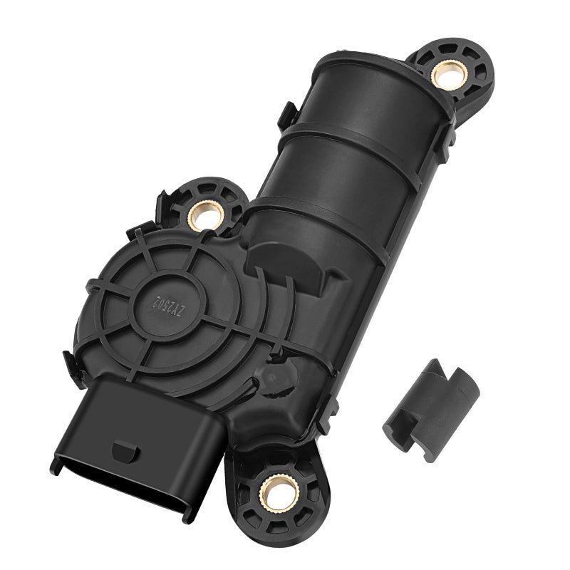 911922 Engine Intake Manifold Runner Control Motor Valve Fit for 20082013 Hyundai Kia Tucson Fe Sonata Forte Sorento Sportage Replace 283232G000 283232G300